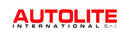 Logo Autolite International Srl